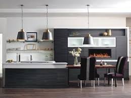 Alibaba.com offers 22,612 price cabinets products. Naturally Creative Inc Cabinets Kraftmaid Omega Dynasty Kitchencraft Waypoint