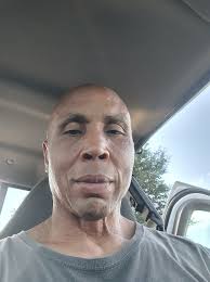 What was your day like at Tower Hill Trail Center and North Park?