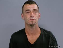 William Risk Rappahannock, Virginia http://Arre.st/VA-111974699