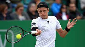Oddspedia provides ilya ivashka roger federer betting odds from 37 betting sites on 16 markets. Ilya Ivashka Should Open Title Tilt With Victory Over Pella Sport News Racing Post