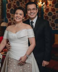 Image result for Ditan