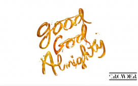 Use a question mark (?) or a dot (.) for unknown letters. Crowder Red Letters Lyrics And Mp3 Download 2018