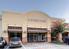 Maybe you would like to learn more about one of these? Yoga Pod The Woodlands 2021 All You Need To Know Before You Go With Photos Tripadvisor