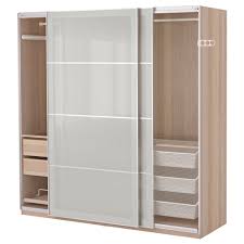 Fresh Home Furnishing Ideas And Affordable Furniture Ikea Pax Wardrobe Ikea Ikea Odda