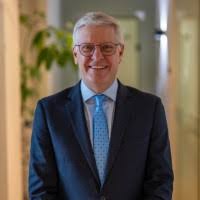 Mark Shaw - Director, Global Initiative against Transnational Organised Crime | LinkedIn