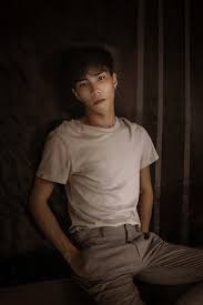 See more ideas about soft boy aesthetic, aesthetic clothes, soft boy. Softboy Aesthetic