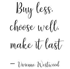 Provide you with various investment advice and professional technology. Park Hill Design Home Facebook