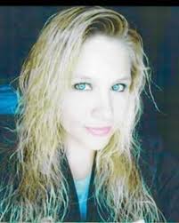 Michele Smiley Obituary October 6, 2017