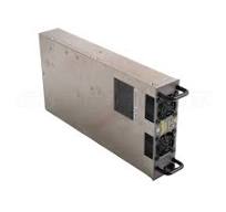 ICS Triplex T8232 Power Pack Module high density flexible power supply