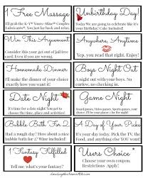 Pin By Luna On Shane Birthday In 2020 Love Coupons Coupons For Boyfriend Coupon Books For Boyfriend