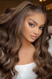 Pin by (:̲̅:̲̅:̲̅[̲̅:♡:]̲̅:̲̅:̲̅:̲̅)