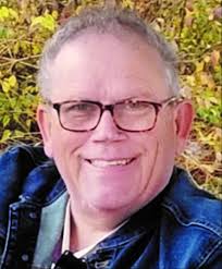 McKeesport and Mon-Yough Obituaries