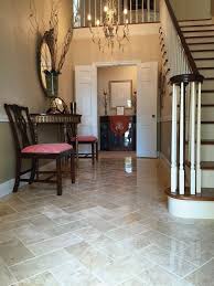 Tile Flooring First Impressions Start With The Foyer Foyer Flooring Entryway Tile Floor Entryway Tile