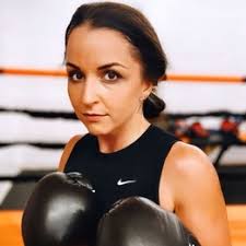 Mikenna Tansley vs. Liliana Marisela Borquez, Mrdjenovich vs. Corona