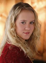 Children of a Laughing God (Short 1999)