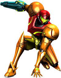 Samus Aran Metroid Other M Png 1142 1456 Metroid Samus Metroid Other M