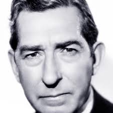 Watch It's Tough to Be Famous (1932) Full Movie Online