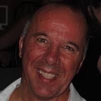 Richard Verret's Instagram, Twitter & Facebook