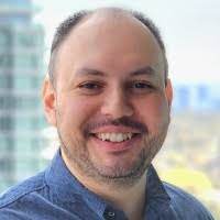 100+ profils pour “Balette”