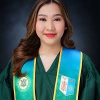 100+ "Ashley Marie" profiles