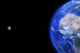 Mika Sky porn - pure pleasure