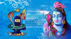 Discover and download free mahadev png images on pngitem. Mahadev Wallpaper Download Wallpaper Blue 1366x768 Download Hd Wallpaper Wallpapertip