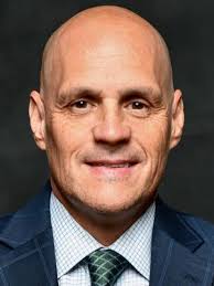 Pat Chambers Basketball Camps