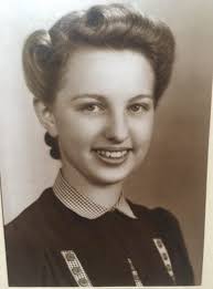 Obituary for Arlene (Huldeen) Hutchinson