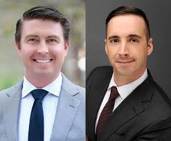 South Florida Jury Awards $6M in Damages to Accuser in Sexual Abuse Case  Against Miami-Dade School Board