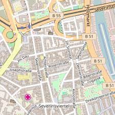 Thomas betten und jobs bei ähnlichen unternehmen erfahren. Hno Praxis Koln Zink Betten Roseler Lemke Startseite