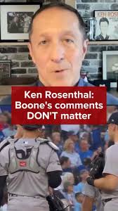 The Bronx Pinstripes Show