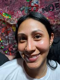 Los Cayitos de Utila tiene color!