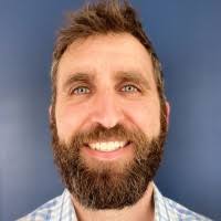 1200+ "Weisbrod" profiles