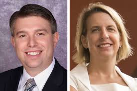 COVID vaccine questions to be answered