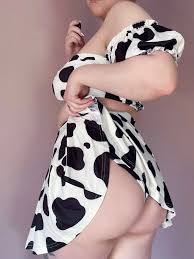 LilyxxNile - Fleshbot