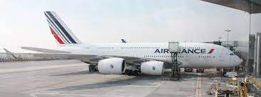 Kennedy, la guardia, batterie pk city, east 34 st landing, wall street spb, marine air toulouse — new york les tarifs trouvés par les utilisateurs au cours de dernières 48 heures, ne. Air France