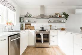 Pin On Laurie Sprague Designs Work