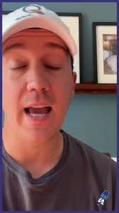 @richierandall's video Tweet