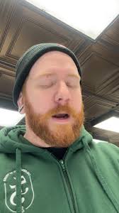 Saturday morning hang outs and product showings.