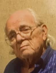 Obituary information for William R. Decker