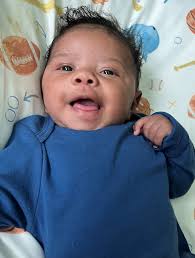 Malaki McKay Obituary