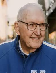 Search Norman Morgan Obituaries and Funeral Services