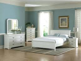 Alexander Julian Bedroom Furniture White Bedroom Set White Bedroom Set Furniture Master Bedroom Furniture Layout