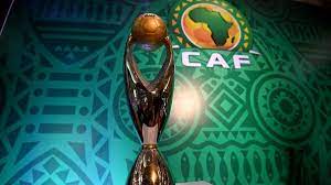 Caf champions league latest results, caf champions league current season's scores. Caf Champions League Cup Png Africa Png Logo Caf Champions League Transparent Png Png Download Hd Png 230556 Pngkin Com 48 Transparent Png Illustrations And Cipart Matching Caf Champions League Giuseppe Poage
