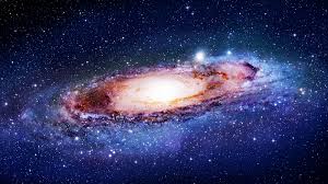 Also you can share or upload your favorite wallpapers. Best 59 Galaxy Backgrounds On Hipwallpaper Awesome Galaxy Wallpaper Galaxy Wallpaper And Galaxy Iphone Wallpaper
