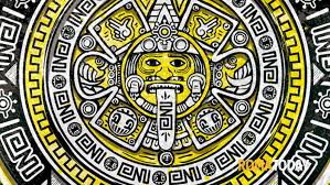 Image result for spiral tribe