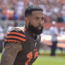 21 Best Odell Beckham Jr Haircuts Hairstyles 2021 Styles Odell Beckham Jr Haircut Beckham Jr Odell Beckham Jr