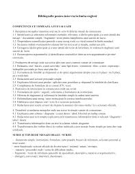 5.what was the biggest accomplishment / failure in this position? Http Callatis Ro Wp Content Uploads 2016 02 Bibliografie Engleza M Pdf