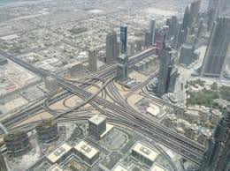 5.0 /5 outstanding the burj khalifa is the tallest tower in the world, with a total height of more than 600 meters and 162 floors. Burj Khalifa Dubai The Thrifty Traveller