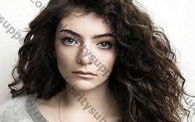 Sängerin lorde überrascht mit neuem album. Lorde Vermogen Gehalt Einkommen Youtube Einkommen Youtube Vevo Einkommen Befurwortung Wohltatigkeit Vermogenswerte Hauser Autos Beziehungen Bildung Hohe Biografie Juni 2021